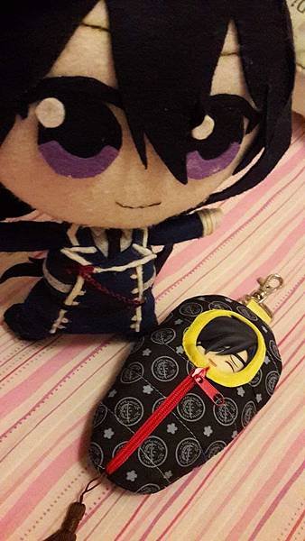 20160405_031219.jpg