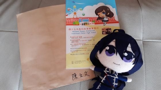 20160502_102601
