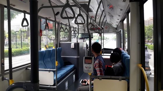 20160523_154144