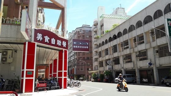 20160528_123615