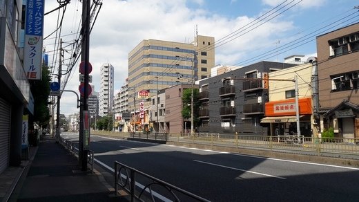 20160724_140649