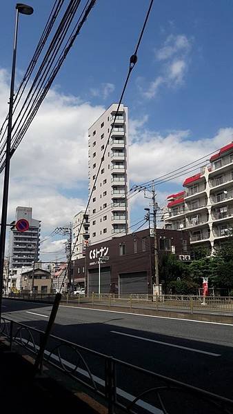 20160724_140958