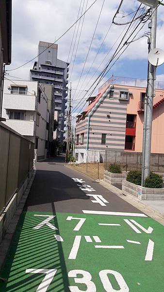 20160724_141239