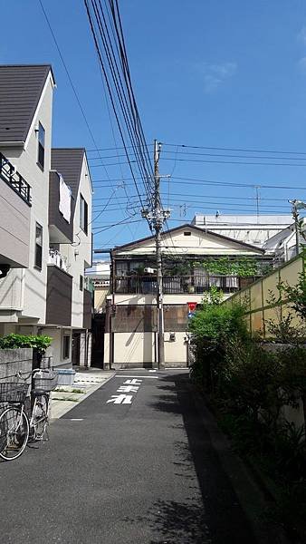 20160724_141628