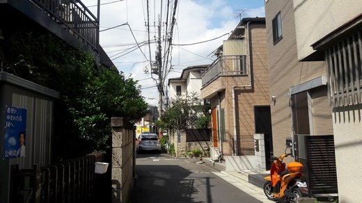 20160724_141655