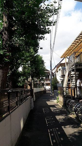 20160724_152120