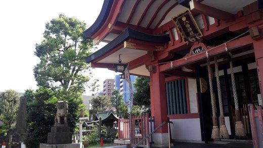 20160724_152252