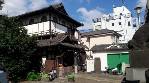 20160724_152306