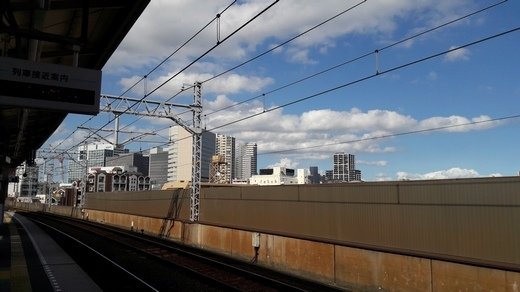 20160724_152905