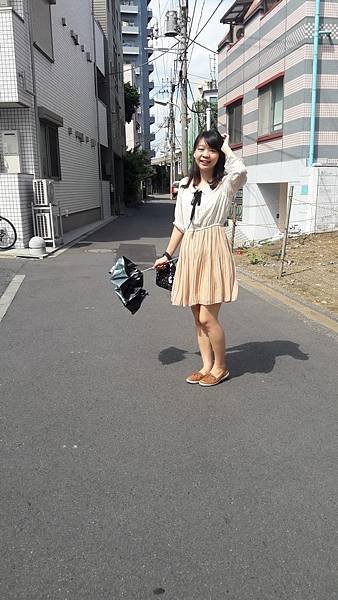 20160724_141314