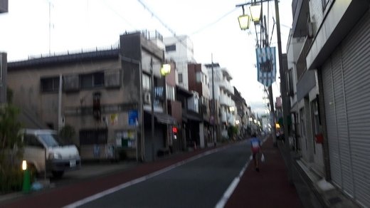 20160730_184546
