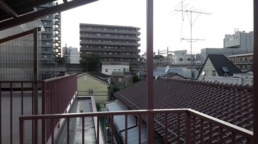 20160730_185009