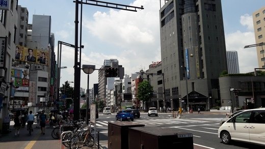 20160806_114118