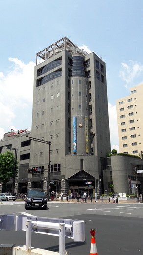 20160806_114711