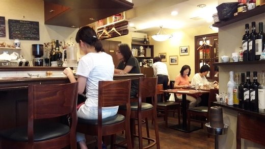 20160806_121505