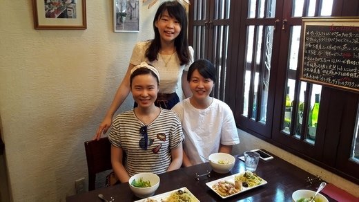 20160806_121342