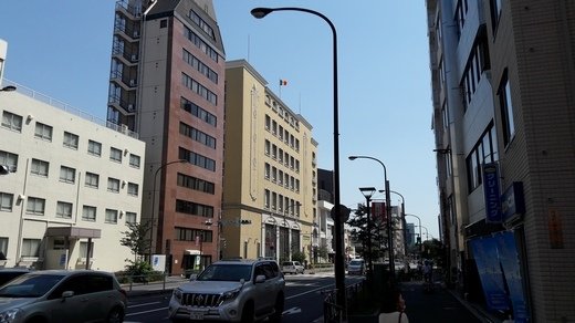 20160806_134442