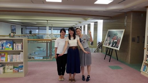 20160806_132951