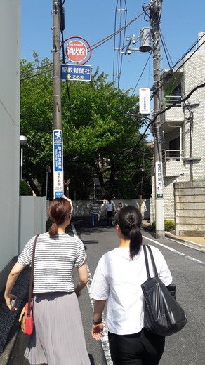 20160806_140718