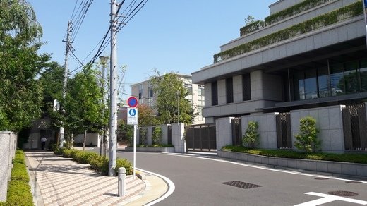 20160806_141327
