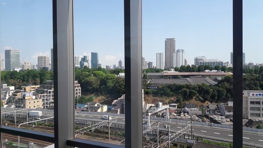 20160806_150157