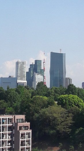20160806_150234