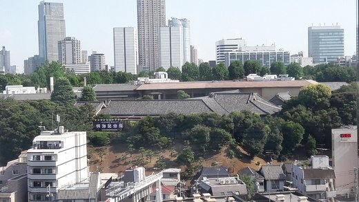 20160806_150224