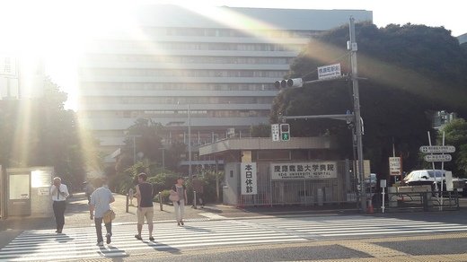 20160806_165447