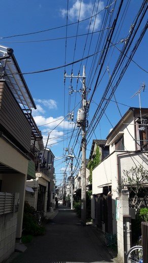 20160807_150831
