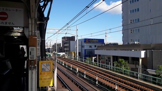 20160807_160009