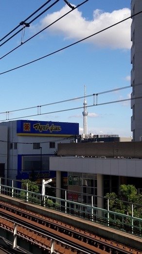 20160807_160002