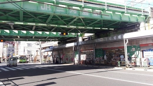 20160807_160302