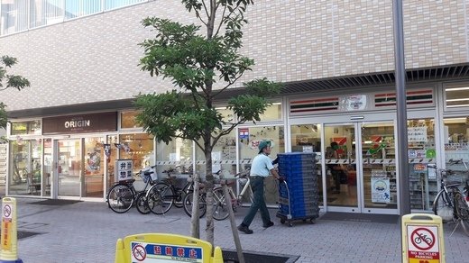 20160807_160340