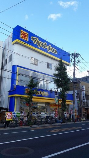 20160807_160309