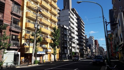 20160807_160424
