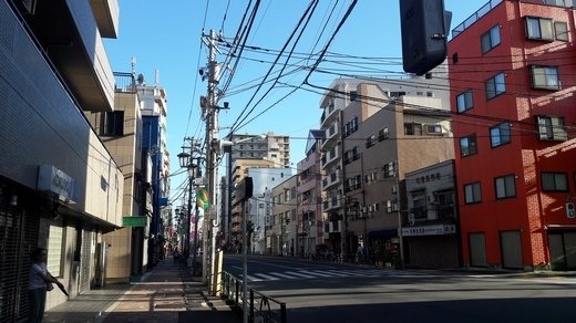 20160807_170214