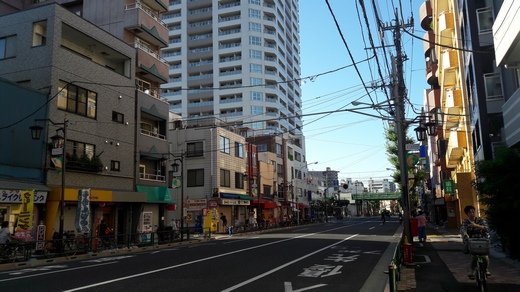 20160807_170228