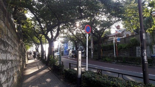 20160831_165010
