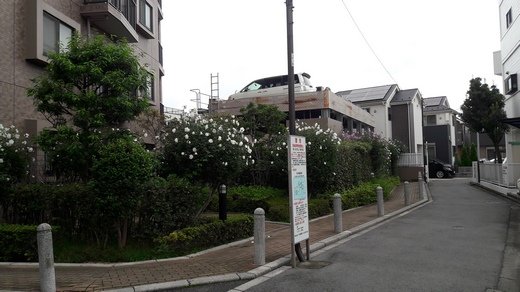 20160915_130518