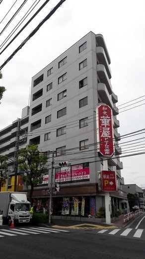 20160915_130557