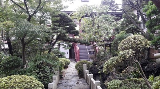 20160915_131313