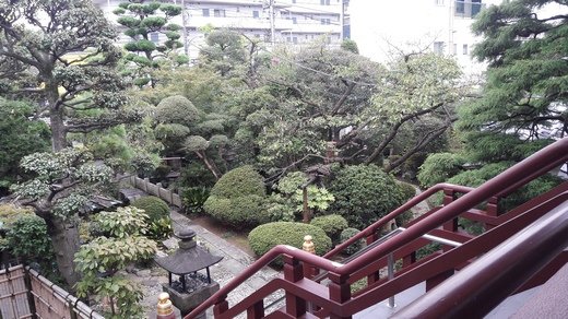 20160915_131059