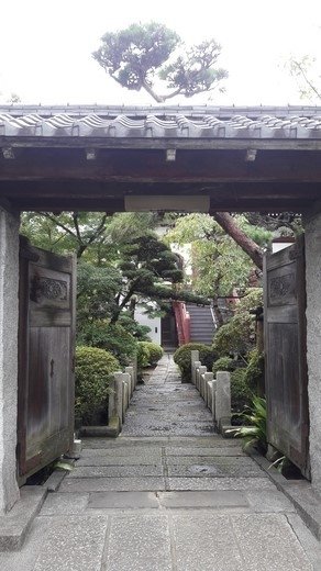 20160915_130826