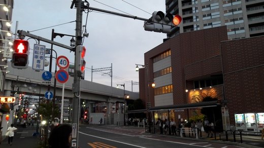 20160916_175212