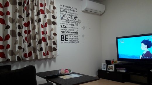 20160916_204025