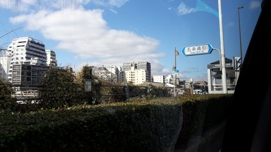 20170228_140326