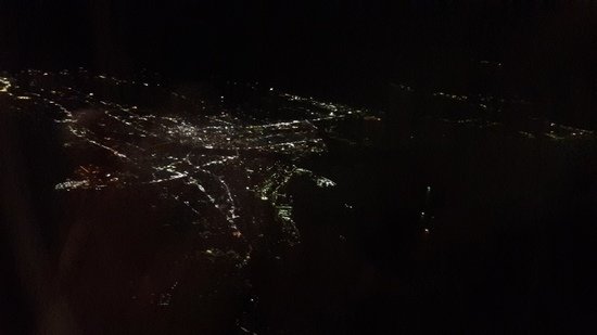 20170228_192122