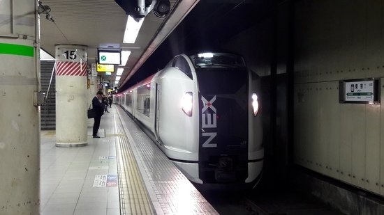 20170228_214710