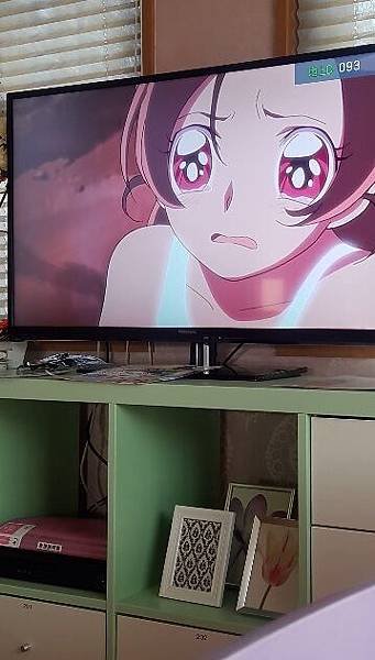 未命名