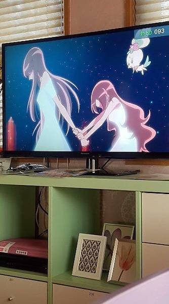 未命0名